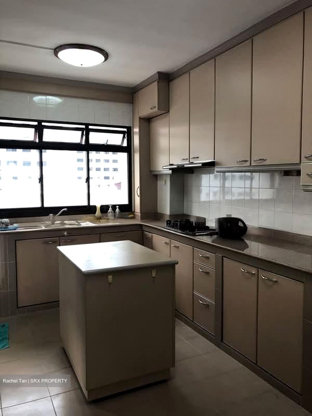 Blk 352 Kang Ching Road (Jurong West), HDB 5 Rooms #585303421